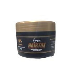 Botox Capilar Hairtox Aegla 250g