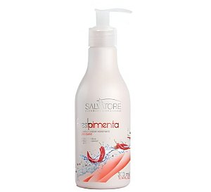Condicionador Fresh Pimenta Salvatore 300ml