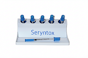 Suporte-Bandeja Seryntox
