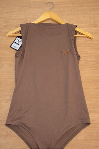 Body Moiadeiros - Cookie