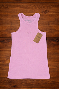 Regata Dallas - Romã