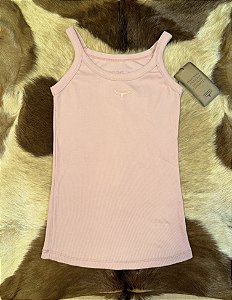 Regata Austin Rosa - Moiadeiros