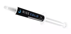 Pasta Térmica Rise Mode Cold Silver 5g