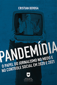Pandemídia – Cristian Derosa