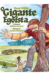 O Gigante Egoista