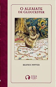 O Alfaiate de Glocester