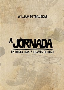 Jornada, A - Em busca das 7 chaves de ouro