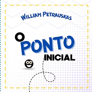 Ponto Inicial, O