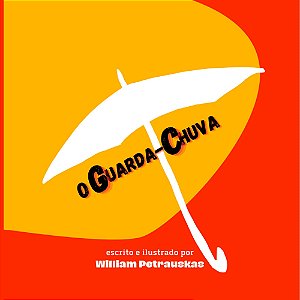 Guarda-Chuva, O