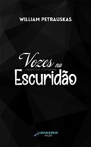Vozes na Escuridão