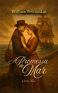 A Promessa do Mar