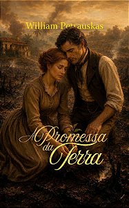 A Promessa da Terra
