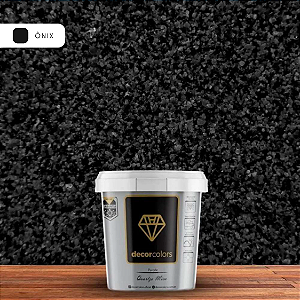 Pedras Naturais Quatzo Mica 23kg
