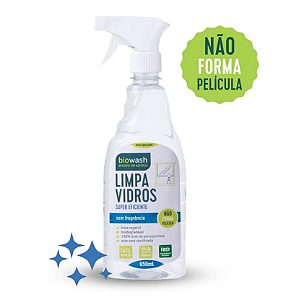 Limpa Pisos Mandarina - 650ml - Com Limão - Gatilho