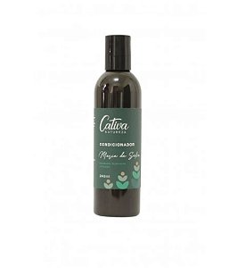 Condicionador Maria da Selva - 240ml