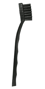 ESCOVA ESD HK 212 -  HIKARI