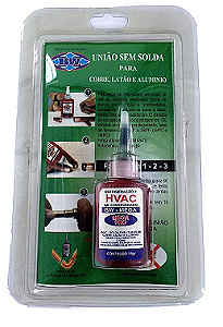 MEGA PRO SOLDA FRIA UNIAO 15ML BW