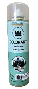 PROTECTOR BRILHANTE COLORART 300 ML