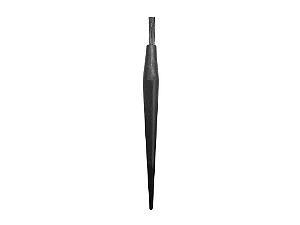 PINCEL HIKARI 216 ESD (FINO)