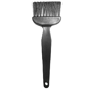 PINCEL HIKARI 218 ESD