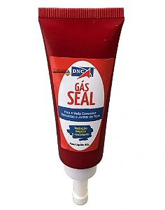DNC GAS SEAL 80G