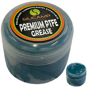 SC PREMIUM PTFE GREASE 60G