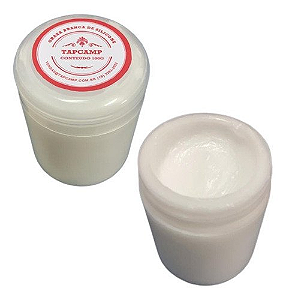 SC GRAXA BRANCA DE SILICONE 100G