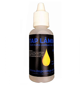 SC TAP LAMINA 30 ML