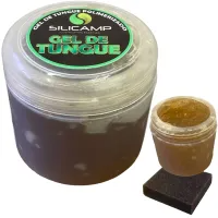 GEL DE TUNGUE 250 G