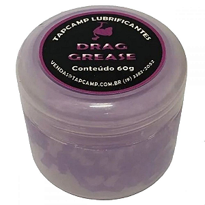 SC DRAG GREASE PARA FREIO DE CARRETILHA 60G