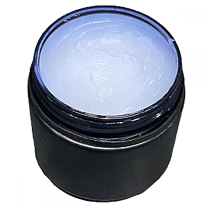SC GRAXA PELICULA METALICA DE FUSOR 500G