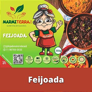 Feijoada