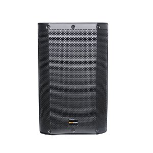 Caixa Ativa BR-10A