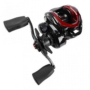 CARRETILHA MARINE SPORTS TITAN PRO 12000 SHI (DIREITA)