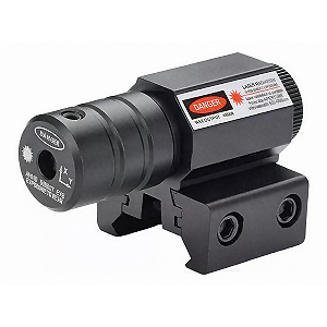 MIRA LASER SIGTH