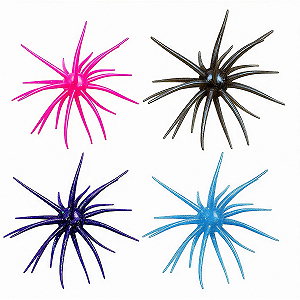 Isca Soft Artificial Hydra