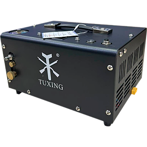 Compressor Tuxing 250w