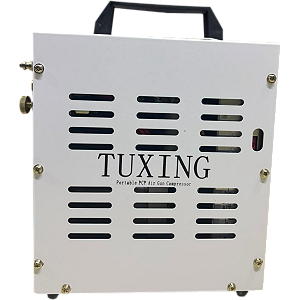 Compressor Tuxing 350w