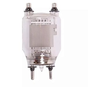 VÁLVULA MODELO  SS 300