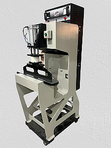 SOLDA LONA SS G  1.000