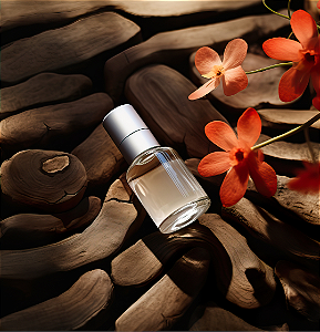 Perfume Natural