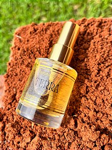 Perfume Terra