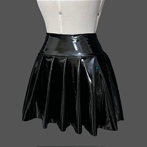 Saia Colegial Priscila