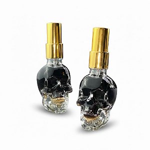 Perfume GOLDEN POISON