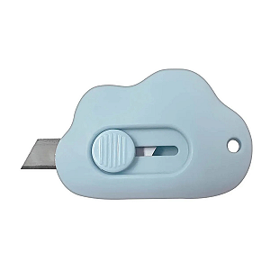 Tilibra Nuvem Mini Estilete Sortido