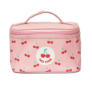 Necessaire Florie para Viagem