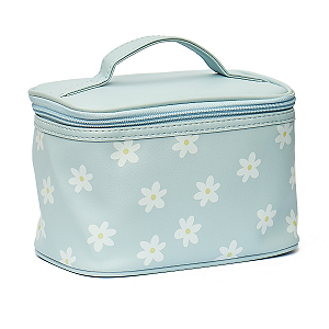 Necessaire Florie Florzinha