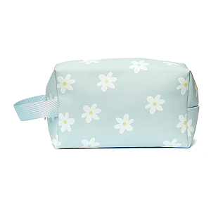 Necessaire Bolsinha FLORIE Florzinha