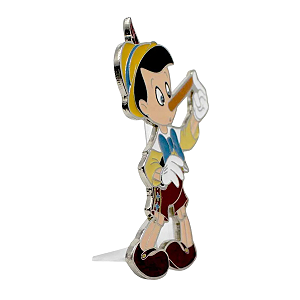 Funpin Pinóquio - Disney