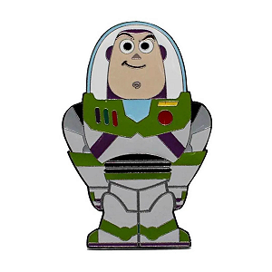 Funpin Buzz Lightyear - Toy Story Toy Story